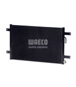 WAECO - 8880400103 - 