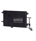 WAECO - 8880400154 - 