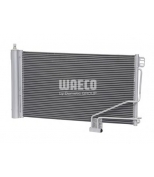 WAECO - 8880400202 - 