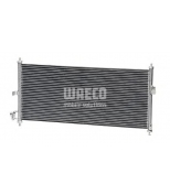 WAECO - 8880400277 - 