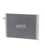 WAECO - 8880400470 - 