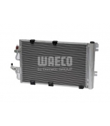 WAECO - 8880400482 - 