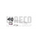 WAECO - 8880700348 - 