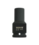 YATO YT1119 Инструмент