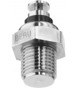 BERU - ST053 - Датчик температурный AD/VW