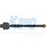 KAVO PARTS - STR9089 - 