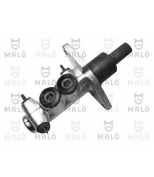 MALO - 89225 - 