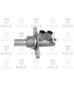 MALO - 89256 - 