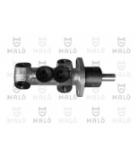 MALO - 89402 - 