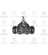 MALO - 89634 - 