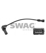 SWAG - 89933123 - 