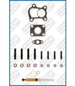 AJUSA - JTC11331 - Комплект прокладок турбины 99911331