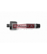 KAMOKA - 9937010 - тяга рулевая