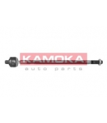 KAMOKA - 9950110 - Рулевая тяга Л=П MERCEDES SPRINTER 95"-06"