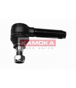 KAMOKA - 9950434 - 