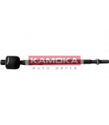 KAMOKA - 9971019 - Рульова тяга