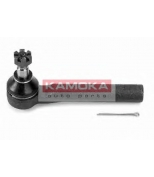 KAMOKA - 9983136 - наконечник рулевой