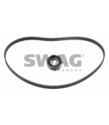 SWAG - 99020039 - 