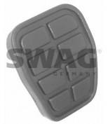 SWAG - 99905284 - Накладка на педаль 99905284 (10)