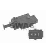 SWAG - 99906036 - Датчик включения сигнала торможения BMW 3 (E36), 5