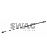 SWAG - 99917880 - Газовая пружина 99917880 (1)
