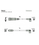 TESLA - T932C - запчасть