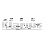 KLARIUS - 900374E - 