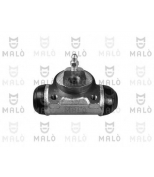 MALO - 90171 - 