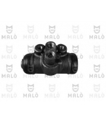 MALO - 90230 - 