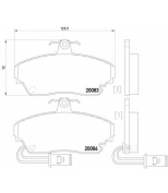 PAGID - T0372 - 