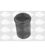 SASIC - 9005368 - Защитный колпак / пыльник, амортизатор