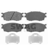 SWAG - 90916699 - 