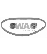 SWAG - 90926903 - 