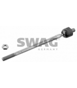SWAG - 90930092 - 