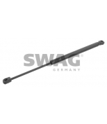 SWAG - 90933561 - 