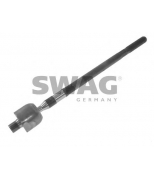 SWAG - 90941964 - 