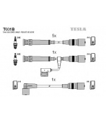 TESLA - T031B - деталь