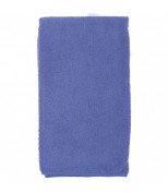 ELFE 92331 Салфетка из микрофибры для пола, фиолетовая, 500 х 600 мм. Elfe