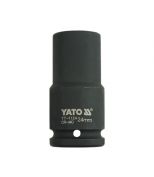 YATO YT1124 Инструмент