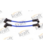 KRAFT - 9123030SW - 