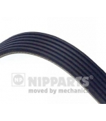 NIPPARTS - J1061900 - 