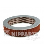 NIPPARTS - J1327002 - Фильтр воздушный