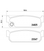 PAGID - T1963 - 