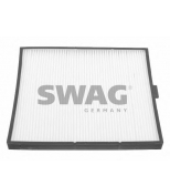 SWAG - 91924564 - 
