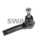 SWAG - 91941888 - 