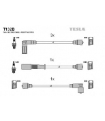 TESLA - T132B - 