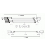 BOSCH - 9295080026 - 