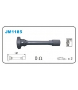 JANMOR - JM1185S - Деталь