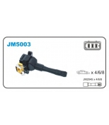 JANMOR - JM5003 - 