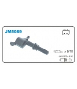 JANMOR - JM5089 - 